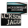 Jacksonville Jaguars Genuine Wool Pennant