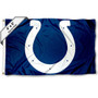 Indianapolis Colts 4x6 Flag