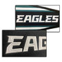 Philadelphia Eagles Genuine Wool Pennant