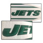 New York Jets Genuine Wool Pennant