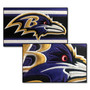 Baltimore Ravens Genuine Wool Pennant