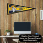 Los Angeles Rams Genuine Wool Pennant