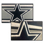 Dallas Cowboys Genuine Wool Pennant