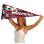 Arizona Cardinals Hopkins Pennant Flag