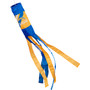 Los Angeles Chargers Windsock