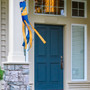 Los Angeles Chargers Windsock