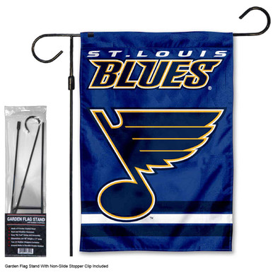 Fondo De Pantalla Con El Logotipo De St Louis Blues St Louis Blues HD