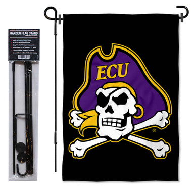 NCAA - East Carolina Pirates - Page 1 - Sports Fan Shop