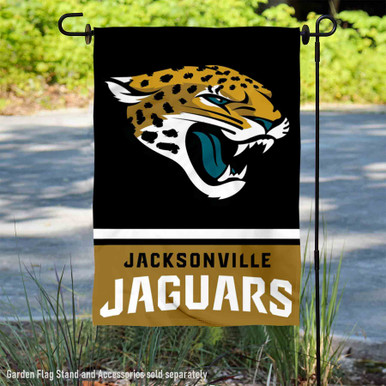 Jacksonville Jaguars all'ingrosso nuovo prezzo più economico bandiera