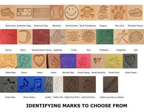 Plastic Dumbbell (Black/White/Black)