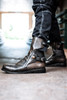 Men's Pathfinder Boots - Special Order