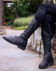 Women's Elderwood Boots