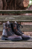 Men's Heartseeker Short Boots