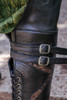 Men's Blacktide Boots 