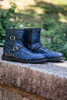 Men's Corsair Short Boots