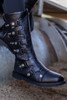 Men's Deadlands Boots