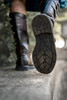 Men's Deadlands Boots