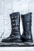 Men's Deadlands Boots