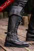 Women's Blacktide Boots - Special Order