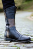 Women's Deadlands Boots - Special Order