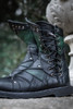 Men's Bramblewood Short Boots - Special Order