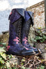 Women's Heartseeker Knee-High Boots  - Special Order 