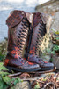Women's Heartseeker Knee-High Boots  - Special Order 