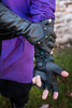 Razorpine Gauntlets