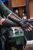 Razorpine Gauntlets