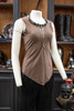Women's Elderwood Tunic