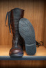 Women's Spiral Moto Boots