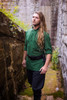 Men's Renaissance Tunic
