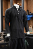 Men's Renaissance Tunic