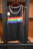 Verillas Pride Tank - Medium