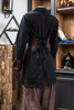 Women's Darksail Coat - Small