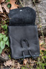 Wayfarer Leather Belt Pouch