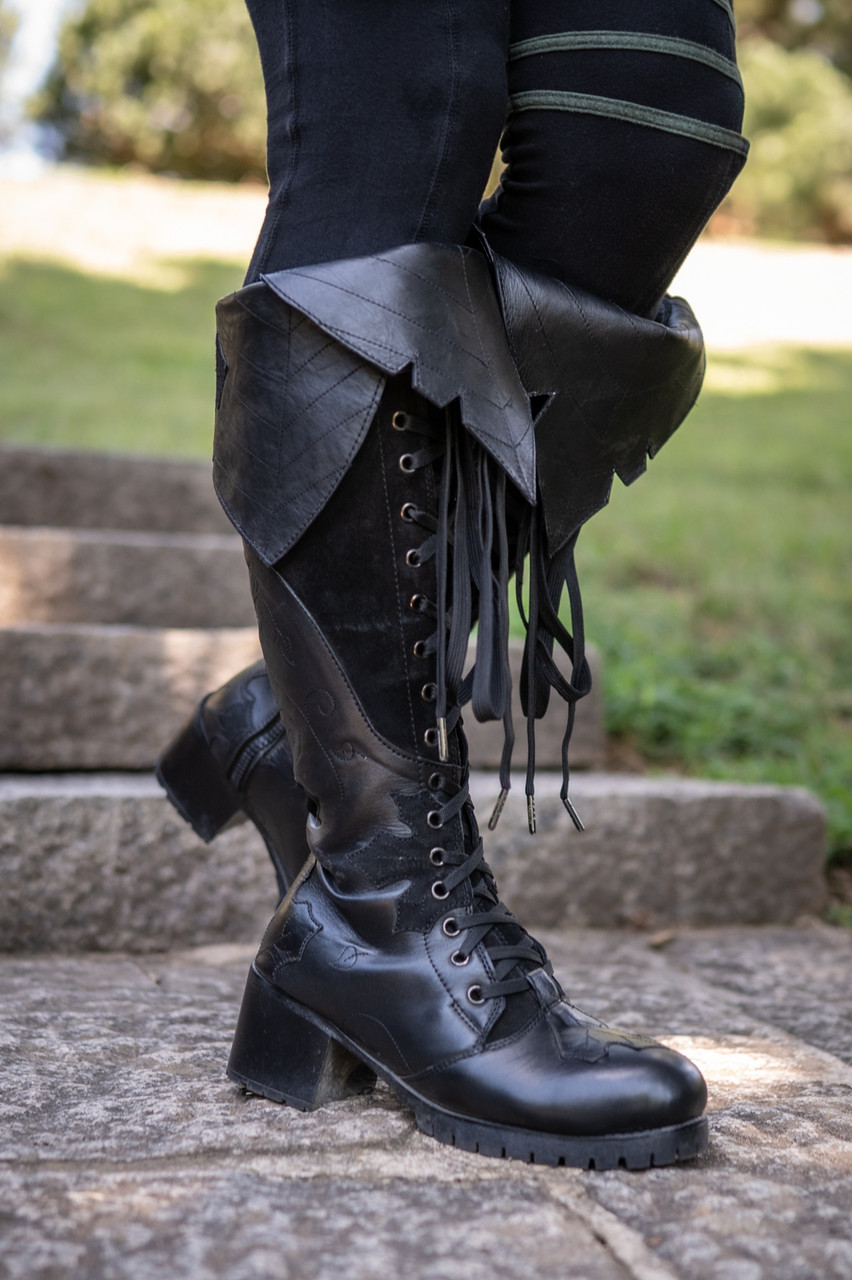 Women's Heartseeker 2