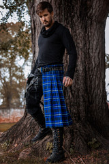 Order 34 Tunic Size XS / Kids L