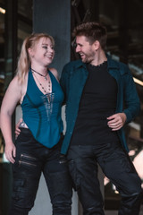 Valewind Halter Top Valewind Halter Top