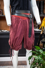 Stonewash Giantsblood