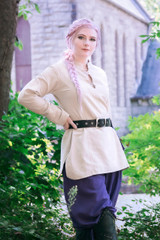 Ivory