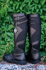 Skyfall Boot with no Zipper - Size Men's 11.5 Skyfall Boot with no Zipper - Size Men's 11.5