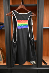 Verillas Pride Tank - Size M Verillas Pride Tank - Size M