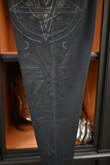Glyph Leggings - Size L Glyph Leggings - Size L