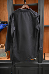 Berserker Tunic - Size Medium, Gently Used Berserker Tunic - Size Medium, Gently Used