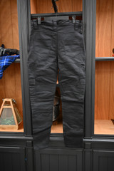 Havok Jeans Sample - Size Medium Havok Jeans Sample - Size Medium