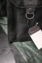 Versatta Kilt Pocket S1 Versatta Kilt Pocket S1