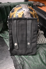 Versatta Kilt Pocket S3 Versatta Kilt Pocket S3