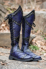 Men's Bramblewood Boots