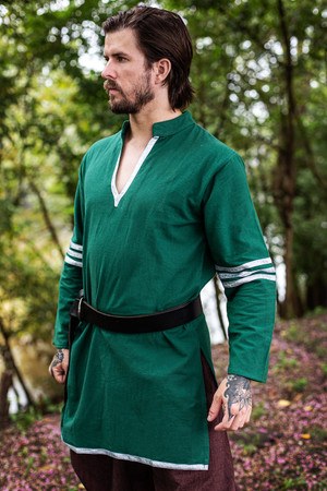 Dragonseye with Silver